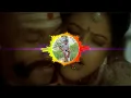 Lagu Chara chara pakindi Dj song||Nijam|| Dj Madhu from Bapatla||