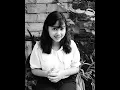 Download Lagu Siapa Keturunan Nabi SYITS