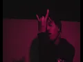 YhapoJJ - Badh on Badh
