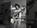 Download Lagu Doa Pengobral Dosa _ Iwan Fals #shorts #IwanFals #DoaPengobralDosa #LaguLegendaris #MusikBalada