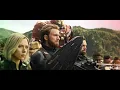Marvel || GOING BAD (ft. Drake and Meek Mill)