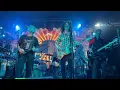 Download Lagu Steve Hillage and Gong  -The Glorious Om Riff