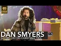 Dan Smyers Christmas Tree Will Make You Feel All Holly Jolly Fast Facts