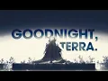Download Lagu Arknights : Kristen Theme - Good night, Terra