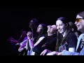 Ethan Regan - secrecy (live from chicago)