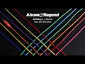 Above & Beyond feat. Zoë Johnston - Alchemy (i_o Remix)