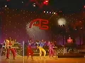 Download Lagu Midnight Star - Wet My Whistle