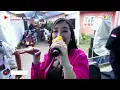 Download Lagu SAPI LANANG||AYU WD||YOLANDA SHOW