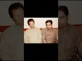 Download Lagu Baney Ga Naya Pakistan By Attaullah Essa Khelvi PTI Song #TahirKhanQaisrani #pti #imrankhan