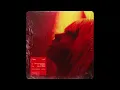 Vintage Culture, Fideles - Fallen Leaf feat. Be No Rain (macro tempo remix)