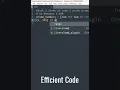 2 Line Code Python Prime Numbers Between 1 to 100 Efficient Code