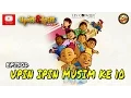Download Lagu Episod Upin \u0026 Ipin Musim 10