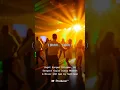 Download Lagu Joget Kangen Sliramu, DJ Dangdut Koplo Disco Modern G Minor 130 bpm