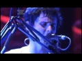 Download Lagu Muse - Live At Reading Festival 2006 (26.08.2006) - zbrix .avi