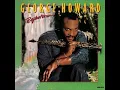 Lagu George Howard — Attitude