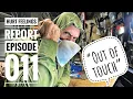 Hurt Feelings Report Episode 011 - Sorry but I do not have a price
