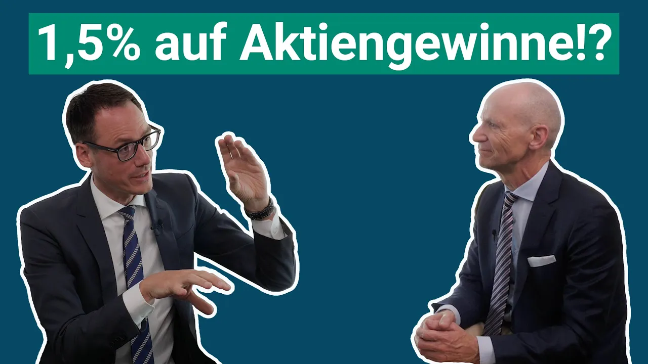 \"Für