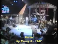Download Lagu Kenny G - Pastel (vídeo) 1987