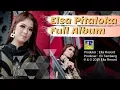 Download Lagu Elsa Pitaloka Full Album - LAGU MINANG TERBARU 2019 PALING TERPOPULER