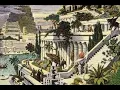 Download Lagu Plato and the Egyptians knew about Atlantis!?