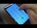 Town Hall NYS Public Service Commission approves overlay of new area code in 716