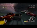 Download Lagu Crash 'n' Burn (PS2 Gameplay)