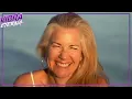 ¿Y si HOY Elijo SONREIR? | La Risa te conecta al AHORA