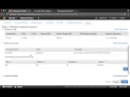 AWS User Data Run Commands On Instance Launch What Is Userdata in AWS Tutorial With Example
