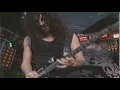 Download Lagu Metallica Wherever I May Roam Live 1993 Basel Switzerland
