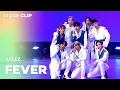 Download Lagu [Stage Clip🎙] ATEEZ (에이티즈) - FEVER (RELAY DANCE ver.) | KCON:TACT HI 5