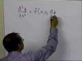 Chapter 08 06 Lesson Shooting Method Example Part 1 of 4