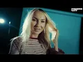 Neptunica x Corona - The Rhythm Of The Night (Athenica Remix)