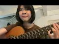 Tsuki(พระจันทร์) - Landokmai กุ้กกุ้กกู๋
