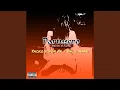Download Lagu Dale Mami