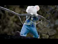 Download Lagu Snowbell's Change Of Heart And Rescue Of Stuart | Stuart Little (Jonathan Lipnicki, Michael J. Fox)