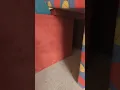 Nugget couches are so much fun to build and play with