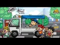 Download Lagu Tahu Bulat - Main BGM Extended