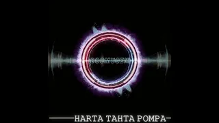 Download HARTA TAHTA POMPA DJ JUNGLE DUTCH BAS VIP 2021 X ADUH MAMAE ADA COWOK BAJU HITAM VOL 1 MP3