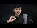 Tutorial Gitar (KUKIRA KAU RUMAH - AMIGDALA) VERSI ASLI LENGKAP!