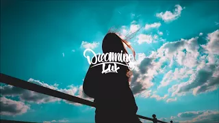 julia michaels issues alan walker remix 