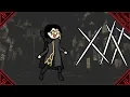 lobotomy corporation shitpost when day 49