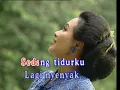 Keroncong Tuti Tri Sedya - Rindu Malam