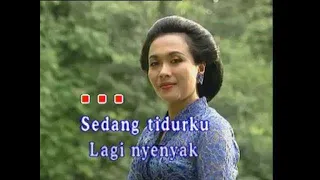 Download Keroncong Tuti Tri Sedya - Rindu Malam MP3