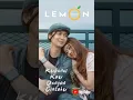 Download Lagu #OUTNOW 🎵 LemonTree - Kubenci Kau Dengan Cintaku