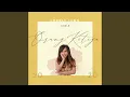 Download Lagu Orang Ketiga