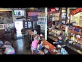 Sloppy Joe s Live Bar Cam - Sloppy Joe s Bar Key West FL Dec 8 2025 new version