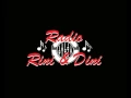 Download Lagu Piratenopname Radio Rini \u0026 Dini , Bolderkar en de Marchello 95.90 FM