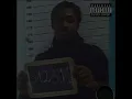 LA RVFLEUZE - CRYPTO FT. HAMZA (Audio Officiel)