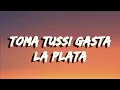 Download Lagu toma tussi gasta la plata