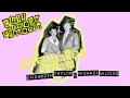 I Remember When Elizabeth Taylor Michael Wilding